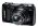 FujiFilm FinePix F600EXR czarny