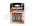Baterie Energizer alkaliczne 1,5V (4x AA) LR6