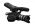 Sony NEX-FS100EK