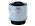 Canon EF 2.0x II