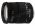 Sigma 18-200 mm f/3.5-f/6.3 DC OS / Sigma