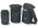 Lowepro Lens Case 1N