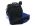 Torba Lowepro Photo Runner