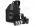 Plecak Lowepro SlingShot 302 AW czarny