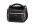 Samsonite VARADERO 150 torba