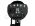 Terronic Basic Kit 400 zestaw lamp