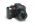 Leica V-LUX 3