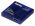Hama ALL IN ONE SD/SDHC niebieski