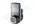 Logitech Webcam Portable B905 2MP