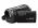 Panasonic HDC-SD66 czarna
