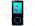 Sandisk Sansa View 16 GB odtwarzacz video/MP3