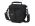 Torba Lowepro Adventura TLZ 25