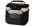 Samsonite Korsika 130 czarno-beżowa