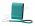 Sony LCS-CSVB etui zielone