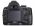 Nikon D5000 body