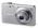 Panasonic Lumix DMC-FS16 srebrny