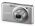 Panasonic Lumix DMC-FX77 srebrny