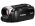 Canon LEGRIA HF R28
