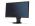 Nec MultiSync EA273WM czarny