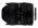 Sigma 8-16 mm f/4.5-f/5.6 DC HSM / Pentax