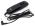 Sigma CR-21 kabel wyzwalający do SD14/SD15