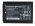 Samsung ED-BP1030
