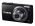 Canon PowerShot A2300 czarny