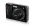 Samsung ES25czarny