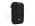 Case Logic Etui na dysk twardy QHDC101K