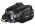 Canon HV30 Full HD
