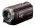 Sony HDR-CX350VE