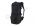 Lowepro Lens Trekker 600 AW II