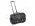 Tamrac CyberPro Express walizka