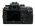Lustrzanka Sigma SD15 body