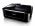 Canon PIXMA MG6250 