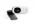 Logitech Webcam C110