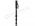 Monopod Benro C38T 