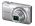 Nikon Coolpix S6300 srebrny