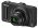 Nikon Coolpix S9300 czarny