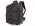 Lowepro Pro Runner x350 AW czarny