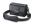 Samsung EA-CC9U40B czarna
