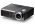 Dell M210X