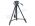 Sony VCT-R640 