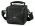 Lowepro Apex 110 AW czarna