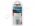 Ansmann A-Can NB-7L