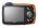 Aparat cyfrowy FujiFilm FinePix XP50 pomarańczowy