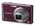 Panasonic Lumix DMC-FS35 fioletowy