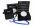 ExpoDisc Filtr Portrait 72 mm