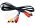 Kabel Canon Video STV-150