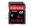 Sandisk SDHC 4 GB Extreme 30MB/s